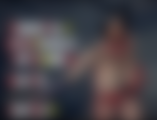 Ada Sugoi Dekai T-Tentacles NSFW Add-on