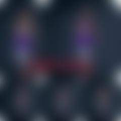 Lollipop chainsaw Sherry part 2 of 2