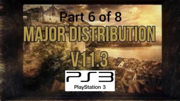 Gta4 mod menu part 6 of 8