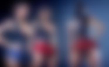 resident evil 3 nude mod jill sexy moto girl