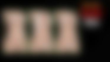 Ada Microkini recolor add-ons