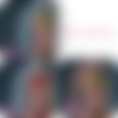 Outfit 3 part 1 of 3