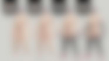 U-HPN 0-body-3 natural bodies v1.07