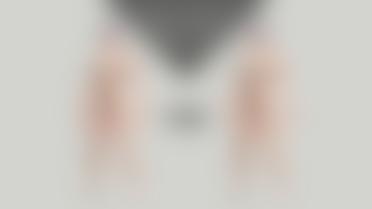 3 skin texture options-1388-1-07-1675522707