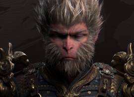 Black Myth: Wukong Mods